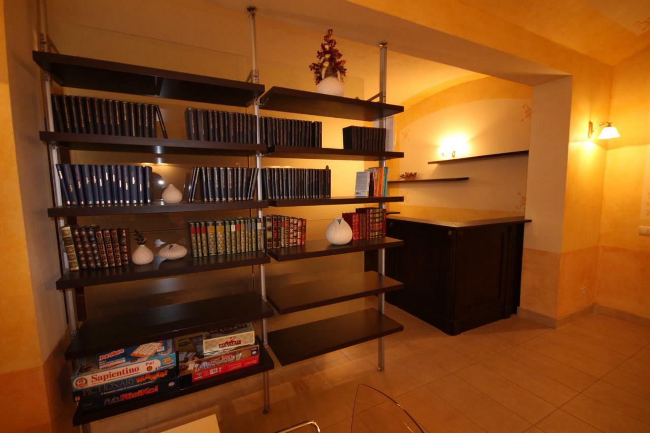 Apartment Halkova 5 Prague Extérieur photo